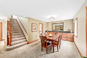 4315 N Alpine Ave, Shorewood, WI 53211 - Photo 12