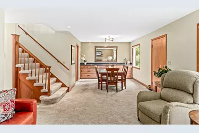 4315 N Alpine Ave, Shorewood, WI 53211 - Photo 10