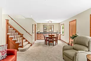 4315 N Alpine Ave, Shorewood, WI 53211 - Photo 10