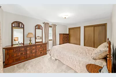 4315 N Alpine Ave, Shorewood, WI 53211 - Photo 20