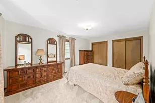 4315 N Alpine Ave, Shorewood, WI 53211 - Photo 20