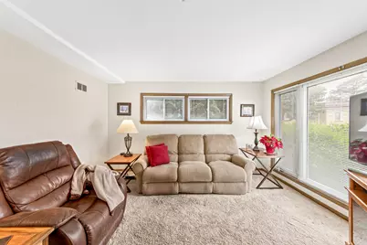 4315 N Alpine Ave, Shorewood, WI 53211 - Photo 4