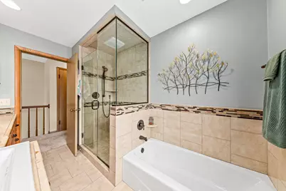 4315 N Alpine Ave, Shorewood, WI 53211 - Photo 24