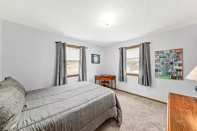4315 N Alpine Ave, Shorewood, WI 53211 - Photo 22