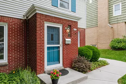 4315 N Alpine Ave, Shorewood, WI 53211 - Photo 32