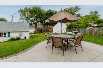 4315 N Alpine Ave, Shorewood, WI 53211 - Photo 28