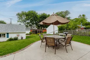 4315 N Alpine Ave, Shorewood, WI 53211 - Photo 28
