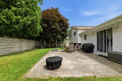 4118  Michigan Ave, Manitowoc, WI 54220 - Photo 32