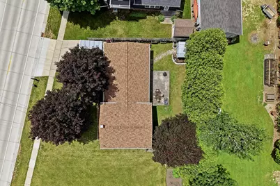 4118  Michigan Ave, Manitowoc, WI 54220 - Photo 36