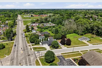 4118  Michigan Ave, Manitowoc, WI 54220 - Photo 40