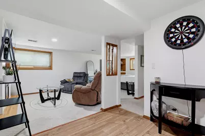 4118  Michigan Ave, Manitowoc, WI 54220 - Photo 26
