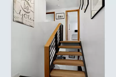 4118  Michigan Ave, Manitowoc, WI 54220 - Photo 14