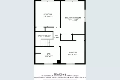 4118  Michigan Ave, Manitowoc, WI 54220 - Photo 42