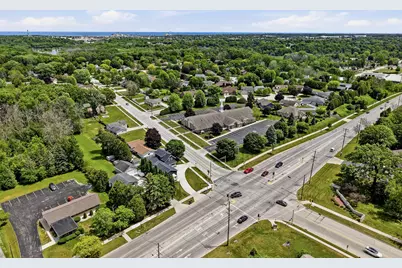 4118  Michigan Ave, Manitowoc, WI 54220 - Photo 38