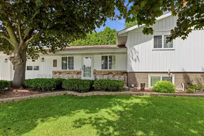 4118  Michigan Ave, Manitowoc, WI 54220 - Photo 1