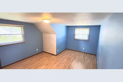 131 E Burnett St, Beaver Dam, WI 53916 - Photo 14