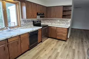 131 E Burnett St, Beaver Dam, WI 53916 - Photo 18