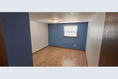 131 E Burnett St, Beaver Dam, WI 53916 - Photo 16