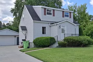 131 E Burnett St, Beaver Dam, WI 53916 - Photo 32