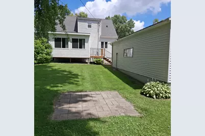 131 E Burnett St, Beaver Dam, WI 53916 - Photo 30