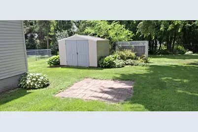 131 E Burnett St, Beaver Dam, WI 53916 - Photo 26