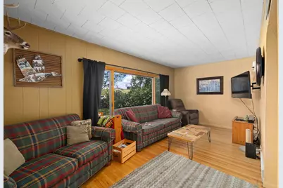 2920  George St, La Crosse, WI 54603 - Photo 2