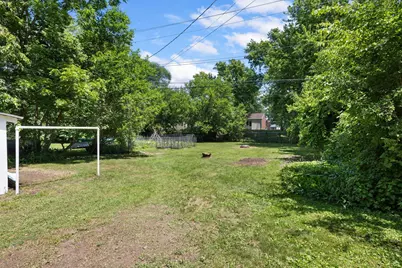 2920  George St, La Crosse, WI 54603 - Photo 16