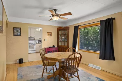 2920  George St, La Crosse, WI 54603 - Photo 4