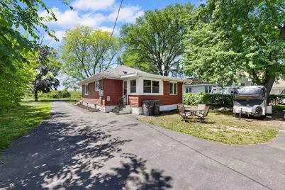 2920  George St, La Crosse, WI 54603 - Photo 14