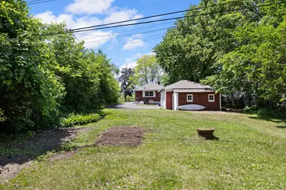 2920  George St, La Crosse, WI 54603 - Photo 12
