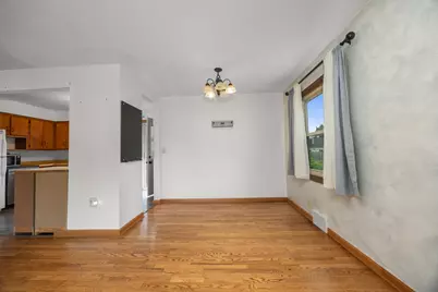 N84W16651  Ann Ave, Menomonee Falls, WI 53051 - Photo 8