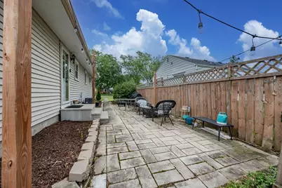 N84W16651  Ann Ave, Menomonee Falls, WI 53051 - Photo 24