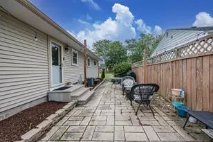 N84W16651 Ann Ave, Menomonee Falls, WI 53051 - Photo 2