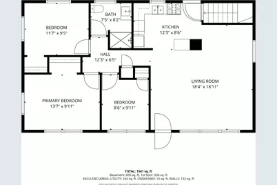 N84W16651  Ann Ave, Menomonee Falls, WI 53051 - Photo 34