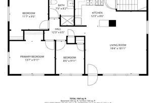 N84W16651 Ann Ave, Menomonee Falls, WI 53051 - Photo 34