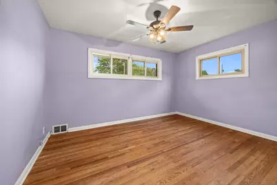 N84W16651  Ann Ave, Menomonee Falls, WI 53051 - Photo 12