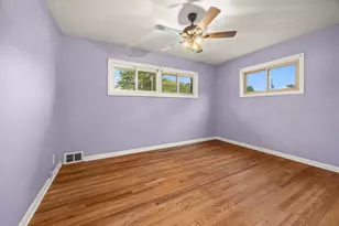 N84W16651 Ann Ave, Menomonee Falls, WI 53051 - Photo 12