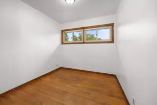 N84W16651 Ann Ave, Menomonee Falls, WI 53051 - Photo 16
