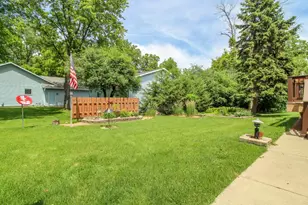513 Woodland Dr, Jefferson, WI 53549 - Photo 40