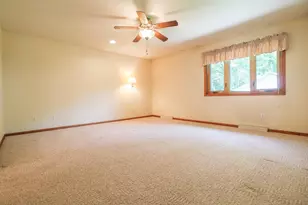 513 Woodland Dr, Jefferson, WI 53549 - Photo 18