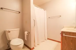513 Woodland Dr, Jefferson, WI 53549 - Photo 32
