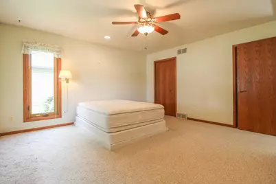 513  Woodland Dr, Jefferson, WI 53549 - Photo 28
