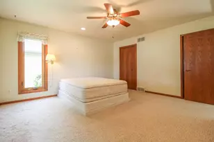 513 Woodland Dr, Jefferson, WI 53549 - Photo 28