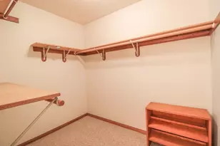 513 Woodland Dr, Jefferson, WI 53549 - Photo 24
