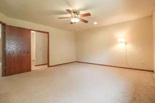 513 Woodland Dr, Jefferson, WI 53549 - Photo 22