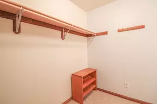 513 Woodland Dr, Jefferson, WI 53549 - Photo 26