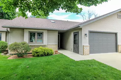 513  Woodland Dr, Jefferson, WI 53549 - Photo 48