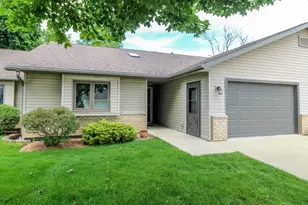 513 Woodland Dr, Jefferson, WI 53549 - Photo 48