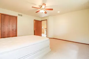 513 Woodland Dr, Jefferson, WI 53549 - Photo 30