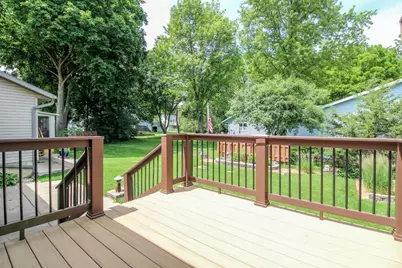 513  Woodland Dr, Jefferson, WI 53549 - Photo 38